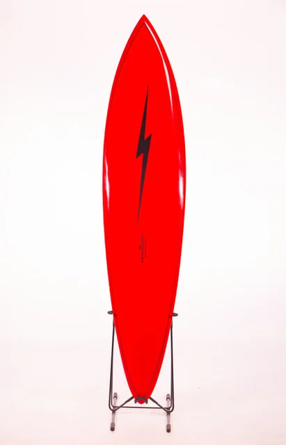ロンハーマン　ＳＵＲＦ　＆　ＣＲＡＦＴ TM-1 – T&C Surf Designs